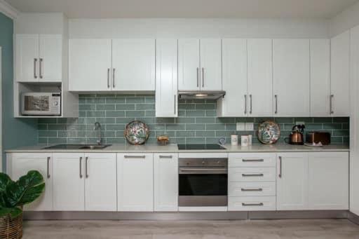 37 Alexandra Avenue, Self Catering Executive Apartment No Load Shedding And Water Outages 요하네스버그 외부 사진
