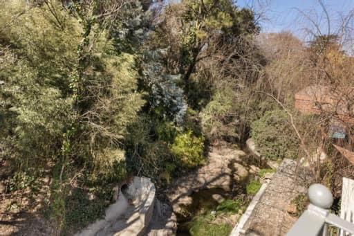 37 Alexandra Avenue, Self Catering Executive Apartment No Load Shedding And Water Outages 요하네스버그 외부 사진