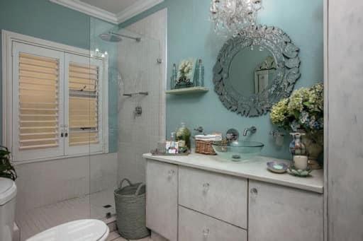 37 Alexandra Avenue, Self Catering Executive Apartment No Load Shedding And Water Outages 요하네스버그 외부 사진