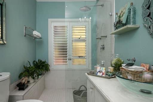 37 Alexandra Avenue, Self Catering Executive Apartment No Load Shedding And Water Outages 요하네스버그 외부 사진